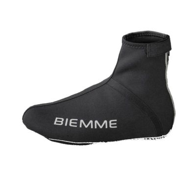 Biemme Scarpe neoprene covers