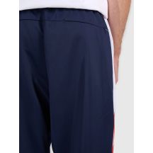 4f Pantaloni della tuta jogger