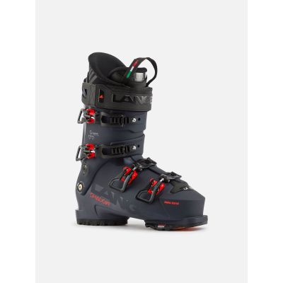 Lange Stivali Shadow LV Gw Ski (Shadow-Blue)