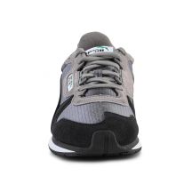 Puma Scarpe Space Lab Castlerock