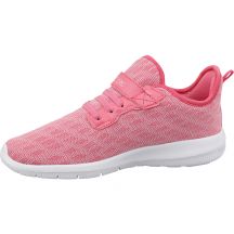Kappa Scarpe Gizeh
