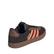 adidas Scarpe VL Court