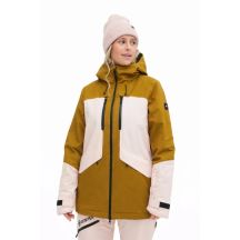ONeill Giacca O'neill winter sports snowboard ski GTX recco