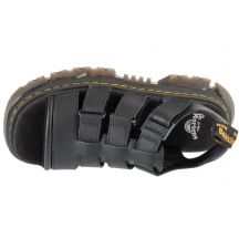 Dr Martens Sandali Dr. Martens Strap