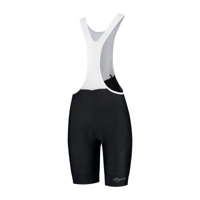 Rogelli Pantaloncini laura bib