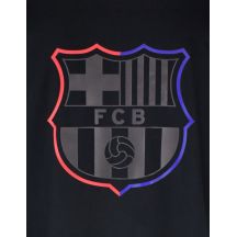 FC Barcelona Maglia cotton