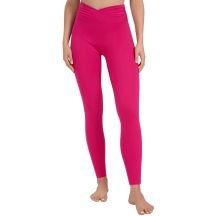 4f Leggings FNK