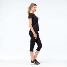 IQ Intelligence Quality Leggings silki II wmns