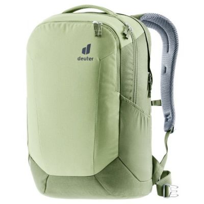 Deuter Zaino Giga mineral-grove city