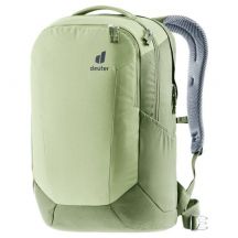 Deuter Zaino Giga mineral-grove city
