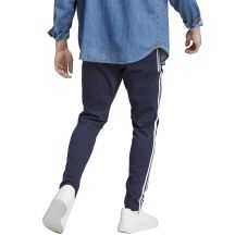 adidas Maglia Essentials Single Tapered Open Hem