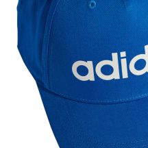 adidas Cappello Daily