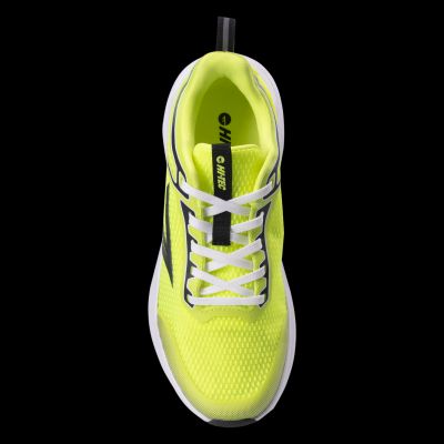 Hi-Tec Scarpe menor Running