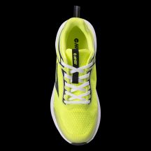 Hi-Tec Scarpe menor Running