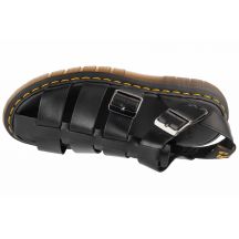 Dr Martens Sandali Dr. Martens Garin