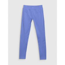 4f Leggings seamless training Anna Lewandowska