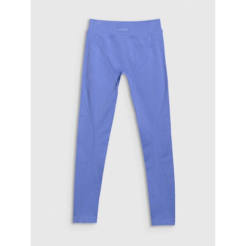 4f Leggings seamless training Anna Lewandowska