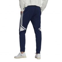 adidas Pantaloni Condivo Track