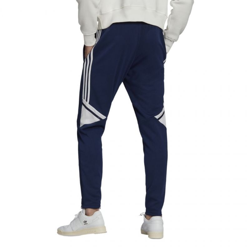 adidas Pantaloni Condivo Track