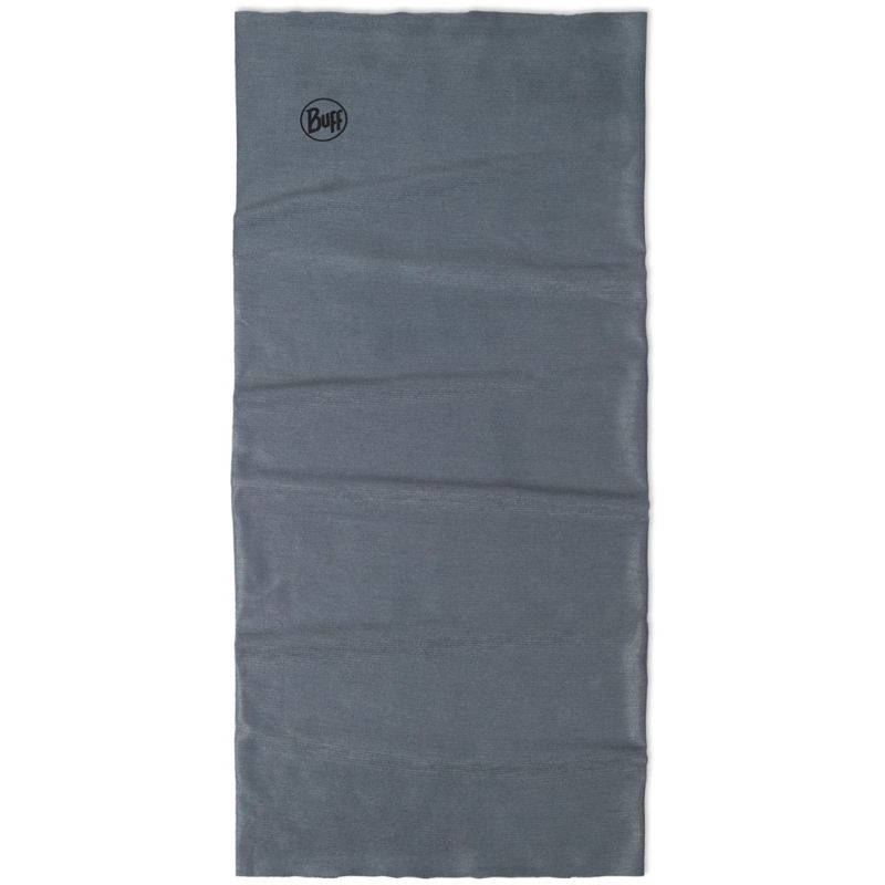 BUFF COOLNET UV® SOLID ASH Bandana – One Size