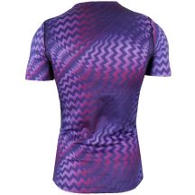EB Fit Maglia Nike Dri-Fit Gardien VI Goalkeeper