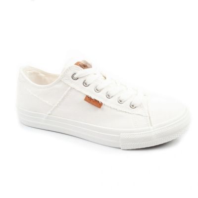 Lee Cooper Sneakers sports fashionable comfortable