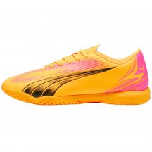 Puma Stivali Ultra Play IT football