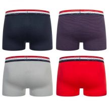 Fila Boxer Performance