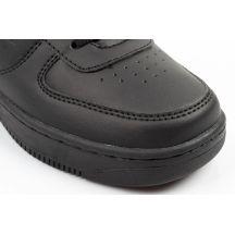 Levis Scarpe Levi's Union SE youth sports with velcro
