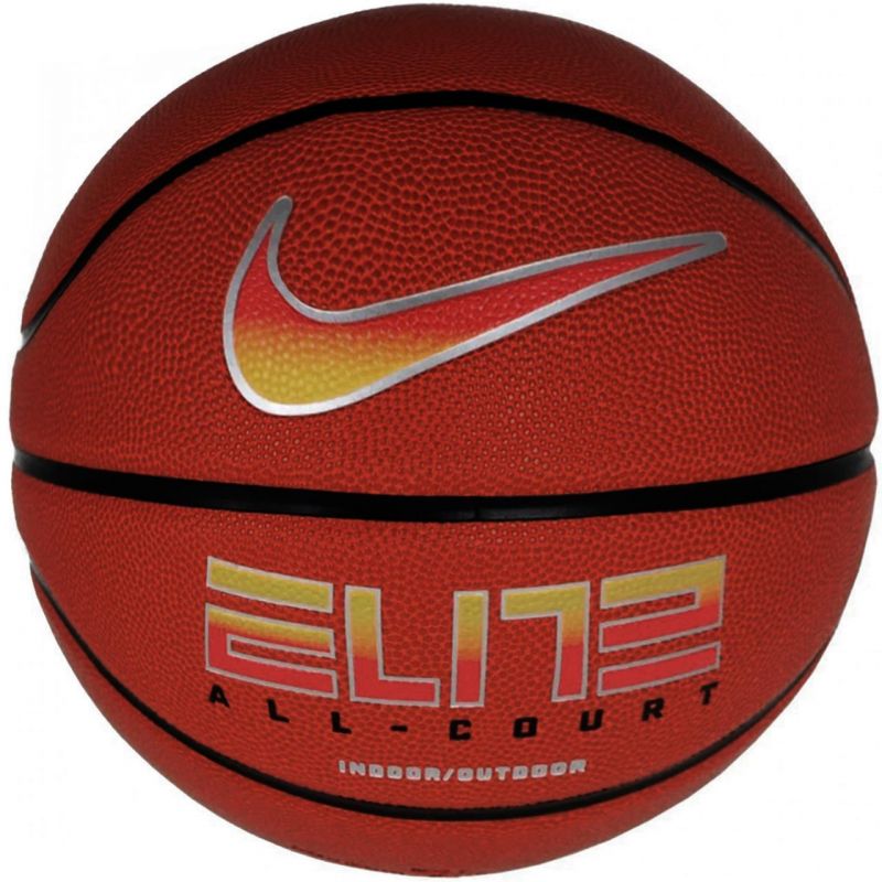 Nike Elite All Court 8P 2.0 De..