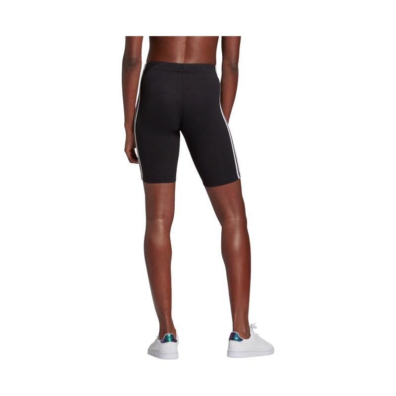 adidas Pantaloncini Essentials Bike