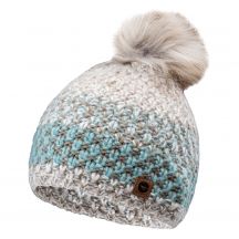 Hi-Tec Cappello Cora