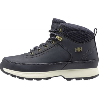 Helly Hansen Scarpe Calgary