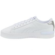 Puma Scarpe Jada Distressed