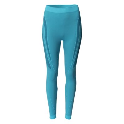Elbrus Leggings Thermoactive Elbrus Acti Bottom