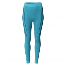 Elbrus Leggings Thermoactive Elbrus Acti Bottom