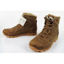 Aku Scarpe Giau GORE-TEX trekking