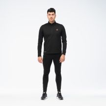 IQ Maglietta imoa Long Sleeve