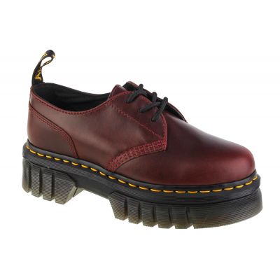 Dr Martens Stivali Dr. Martens Audrick