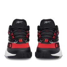 Reebok Sneakers verse