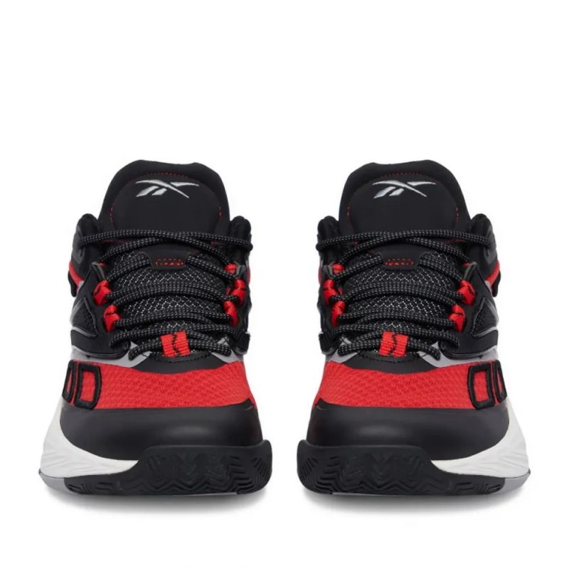 Reebok Sneakers verse