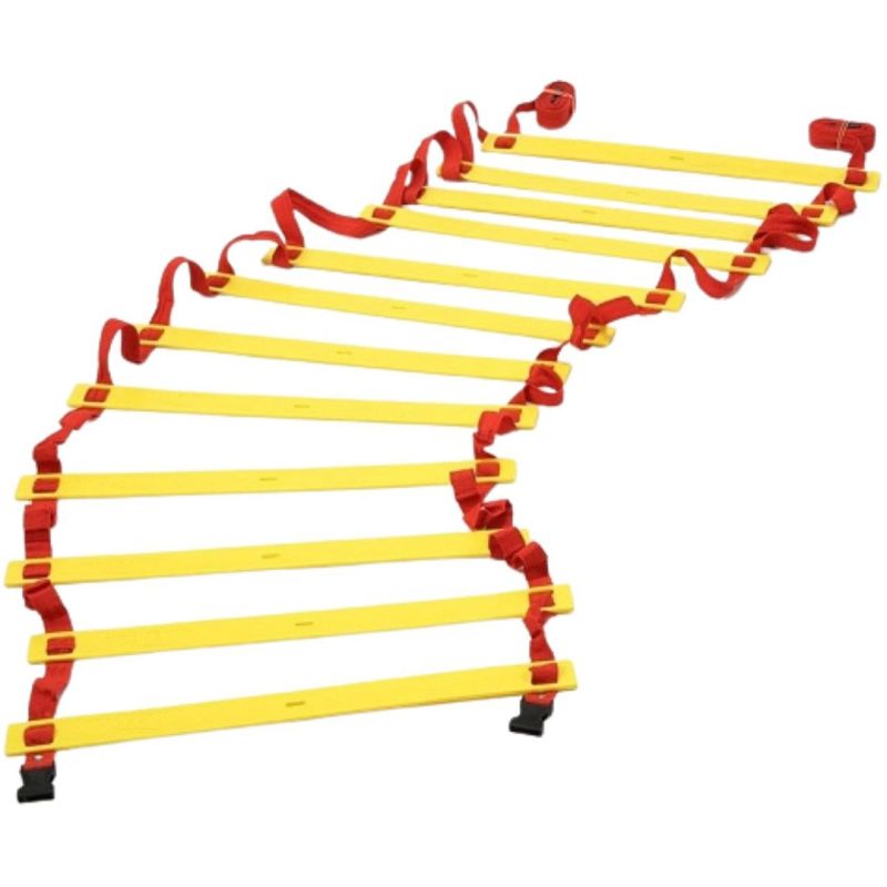 Yakima Sport 8 m Coordination Ladder with Lock 100141