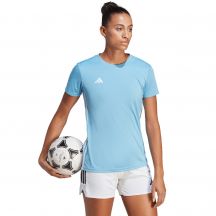 adidas Maglia Table