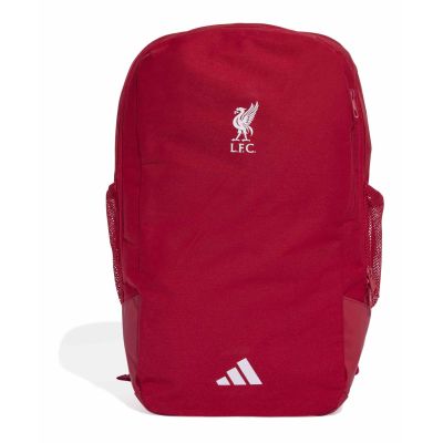 adidas Zaino Liverpool FC