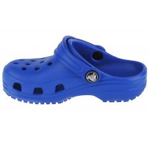 Crocs Infradito Classic Clog