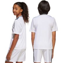 adidas Maglia Campeon for