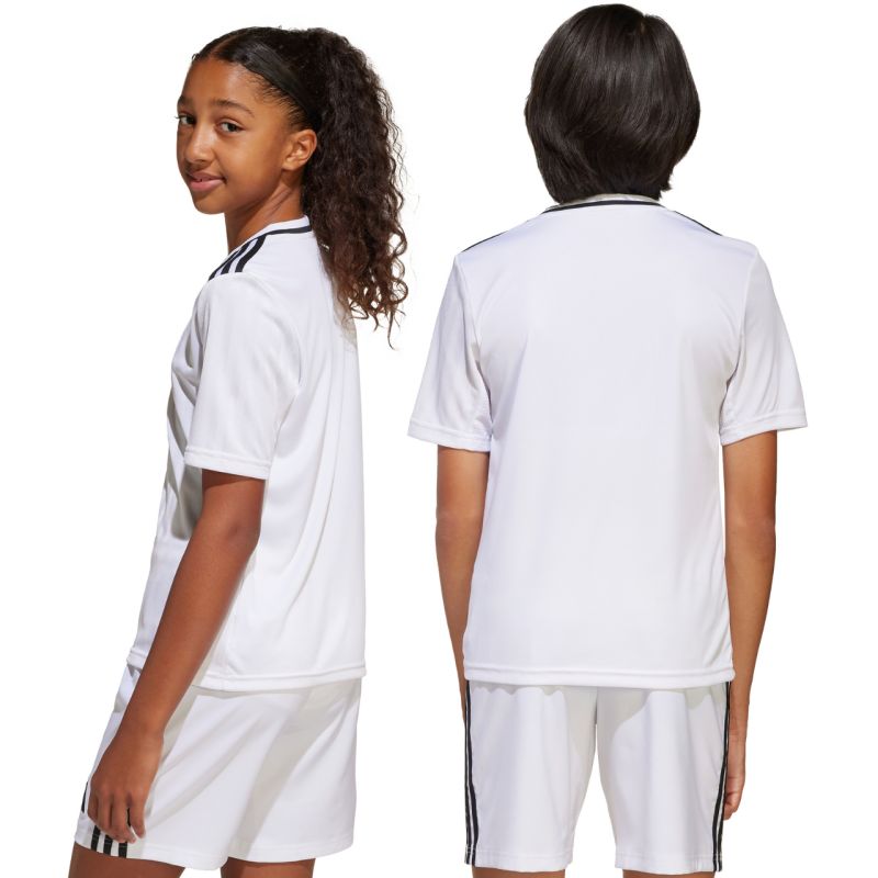 adidas Maglia Campeon for
