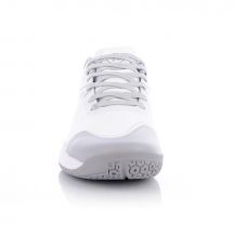 Tempish Scarpe Falcon