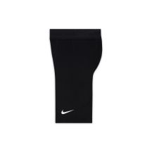 Nike Pantaloncini Pro