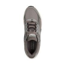 Skechers Scarpe Go Run Consistent KHK